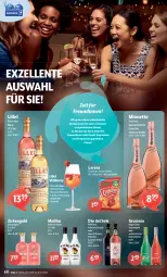 Gazetka promocyjna Getraenke Hoffmann - Prospekte - Gazetka - ważna od 01.04 do 01.04.2023 - strona 2 - produkty: Afri Cola, alkohol, amecke, apfel, Apfelschorle, beere, beeren, bier, bio, bio limo, bismarck, chips, coca-cola, cola, crunchips, desperados, drink, drinks, ecco, eis, eiswürfel, elle, energizer, ente, erdinger, fever-tree, getränk, gösser, gracioso, grana, granatapfel, granini, grapefruit, heineken, hella, hugo, kokos, lillet, limo, limonade, lion, lorenz, Malibu, mionetto, natur, natur radler, nero, primitivo, prosecco, Proviant, puma, radler, Rana, rel, rosato, rum, schorle, spumante, Steinsieker, tequila, Ti, Tüte, Wild, wild berry, würfel, zitrone, zucker