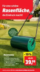 Gazetka promocyjna Thomas Philipps - Gazetka - ważna od 25.04 do 25.04.2026 - strona 15 - produkty: Brei, lack, mac, messer, rasen, senf, Ti, wasser