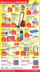 Gazetka promocyjna Thomas Philipps - Gazetka - ważna od 25.04 do 25.04.2026 - strona 22 - produkty: abholpreise, alle preise sind abholpreise, angebot, angebote, arbeitsplatte, beutel, bosch, Brei, bürste, bürsten, cleanmaxx, Clin, Clogs, decke, Deckel, deo, discount, easymaxx, eis, fenster, Garten, Handy, insektenschutz, Klammern, lamm, latte, LG, miele, mikrofaser, Mikrofasertücher, papier, perlen, Pullover, reiniger, reis, rwe, sac, Schal, schrauben, sekt, siemens, staubbeutel, staubsauger, staubsaugerbeutel, swirl, Tasche, Teleskop, Ti, tisch, tücher, vorteilspreis, weck, Yo