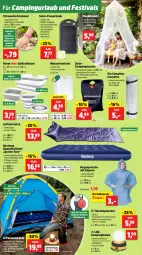 Gazetka promocyjna Thomas Philipps - Gazetka - ważna od 25.04 do 25.04.2026 - strona 8 - produkty: Armband, Bank, batterie, batterien, bestway, bett, dusche, eimer, eis, fliegengitter, hering, hocker, korb, Lampe, Leuchte, LG, Liege, luftbett, luftmatratze, matratze, moskitonetz, powerbank, reis, Ria, ring, schüssel, sekt, somat, spartipp, Sport, Tasche, taschen, taschenlampe, Teleskop, Ti, Tiere, tisch, usb, vorteilspreis, wäschekorb, wasser, Zelt