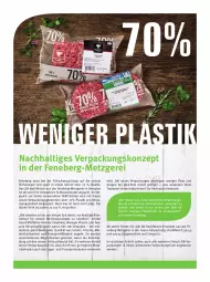 Gazetka promocyjna Feneberg - Prospekte - Gazetka - ważna od 16.07 do 16.07.2022 - strona 14 - produkty: angebot, angebote, asti, beutel, burger, cevapcici, Clin, eis, erde, fleisch, hackfleisch, Rauch, Ria, ring, rum, rwe, Schal, Schale, schlauch, Sport, Ti