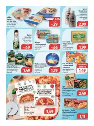 Gazetka promocyjna Feneberg - Prospekte - Gazetka - ważna od 16.07 do 16.07.2022 - strona 6 - produkty: auer, baguette, Bau, Bauer, Becher, bergader, butter, camembert, classique baguette, creme, discount, Dr. Oetker, eis, flasche, gin, iglo, irische butter, joghur, joghurt, joghurt mit der ecke, Käse, käsescheiben, kerrygold, milram, Müller, pizza, quark, rama, rama cremefine, reis, Schmelzkäse, Ti, veggie, Veggie Love, weihenstephan