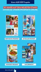 Gazetka promocyjna AldiSud - NÄCHSTE WOCHE - Gazetka - ważna od 24.06 do 24.06.2023 - strona 40 - produkty: aldi, auto, bier, bio, buch, Cardigan, decke, eis, elle, ente, gin, grill, kappa, lebensmittel, LG, natur, naturland, Ofen, original wagner, pizza, Rauch, reis, reise-highlights, steinofen, strandlaken, Ti, wagner, Yo, ZTE