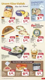 Gazetka promocyjna Famila - Prospekte - Gazetka - ważna od 30.11 do 30.11.2024 - strona 7 - produkty: Beemster, brot, burlander, Cashew, cashewkerne, cola, deutscher schnittkäse, deutscher weichkäse, doppelrahmstufe, eis, fisch, frischfisch, frischkäse, frischkäsezubereitung, garnelen, gouda, hartkäse, holländischer schnittkäse, honig, Käse, kuchen, LG, milch, milram, natur, regal, reis, rucola, sauce, Schal, Schale, schnitten, schnittkäse, Schwarzbrot, senf, tee, Ti, tomate, tomaten, torte, weichkäse, ZTE