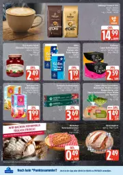 Gazetka promocyjna Edeka - Prospekte - Gazetka - ważna od 13.06 do 13.06.2026 - strona 18 - produkty: LG, payback, tee, tesa