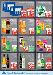 Gazetka promocyjna Edeka - Prospekte - Gazetka - ważna od 13.06 do 13.06.2026 - strona 20 - produkty: acer, eis, neuheit, payback, reis, tesa