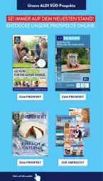 Gazetka promocyjna AldiSud - ALDI Aktuell - Gazetka - ważna od 09.04 do 09.04.2022 - strona 50 - produkty: aldi, auto, Bau, bier, Bistrotisch, buch, corona, decke, eis, Elektro, ente, erde, fleisch, Garten, gefu, grill, Holz, italien gardasee, kissen, korb, krüger, küche, Küchen, Küchenschürze, Liege, magazin, Meister, ndk, pflanze, pflanzen, pril, reis, reise-highlights, rezept, rezepte, Schürze, schutzhülle, smartphone, Sport, strandkorb, Tasche, taschen, Ti, tisch, wasser, Weste
