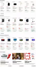 Gazetka promocyjna Media Markt - Prospekte - Gazetka - ważna od 23.12 do 23.12.2024 - strona 2 - produkty: alexa, angebot, angebote, Bau, decke, eis, elle, ente, filterkaffee, Gaming PC, gutschein, gutscheine, Handy, Heu, Intel, kaffee, kaffeemaschine, Kocher, mac, mediamarkt, Mixer, monitor, ndk, notebook, reis, scooter, socken, stabmixer, tablet, Ti, toast, toaster, uhr, wasser, wasserkocher, weihnachten
