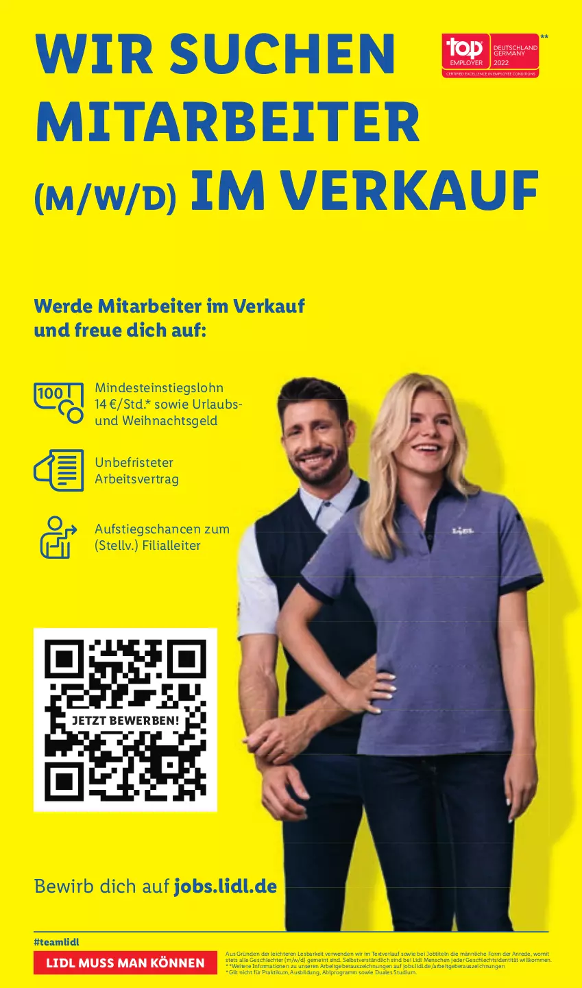 Aktueller Prospekt Lidl - Aktionsprospekt - von 04.10 bis 08.10.2022 - strona 60 - produkty: erde, rwe, Ti, usb