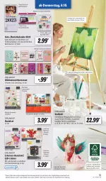 Gazetka promocyjna Lidl - Aktionsprospekt - Gazetka - ważna od 08.10 do 08.10.2022 - strona 39 - produkty: angebot, asus, bambus, dell, eis, Elan, elle, Familienplaner, fenster, gsw, laterne, led-licht, Mode, Pinsel, reis, rel, Ria, Ti, tisch, Waage, ZTE