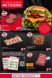 Gazetka promocyjna Selgros - Food - Gazetka - ważna od 13.11 do 13.11.2024 - strona 3 - produkty: angebot, angebote, Bau, bratwurst, burger, erde, geschnetzeltes, gewürz, grobe bratwurst, gyros, LG, messer, rind, rinder, rinder-rumpsteak, rum, rumpsteak, schwein, schweine, steak, steaks, tee, Ti, wein, weine, wurst, Zelt