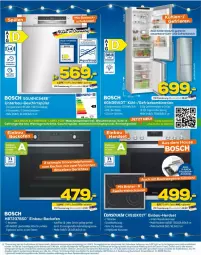Gazetka promocyjna Euronics - Prospekte - Gazetka - ważna od 15.12 do 15.12.2021 - strona 12 - produkty: aqua, aquastop, backofen, besteck, eis, Elektro, , geschirr, geschirrspüler, herdset, lays, Ofen, pfanne, pfannen, reis, Ria, rum, Spektrum, Trockner, waschmaschine, waschmaschinen, waschtrockner, wein