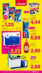 Gazetka promocyjna Kodi - Prospekte - Gazetka - ważna od 03.02 do 03.02.2024 - strona 11 - produkty: angebot, angebote, apfel, bürste, bürsten, eis, fairy, grana, granatapfel, handschuhe, küche, Küchen, küchentücher, LG, mikrofaser, Rana, reis, schuhe, schwamm, spülmittel, Ti, tuc, tücher, weck