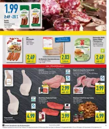 Gazetka promocyjna Diska - Prospekte - Gazetka - ważna od 04.02 do 04.02.2023 - strona 4 - produkty: aktionspreis, auer, Bau, Bauer, braten, eis, henkel, houdek, kabanos, Käse, knacker, lachs, Lachsbraten, pfanne, pfannen, Pulled Pork, pute, Rauch, reis, rind, rinder, rügenwalder, rügenwalder mühle, Schal, Schale, schenkel, schnitzel, schwein, schweine, Schweinelachs, steak, Ti, wein, weine, wiesbauer, ZTE