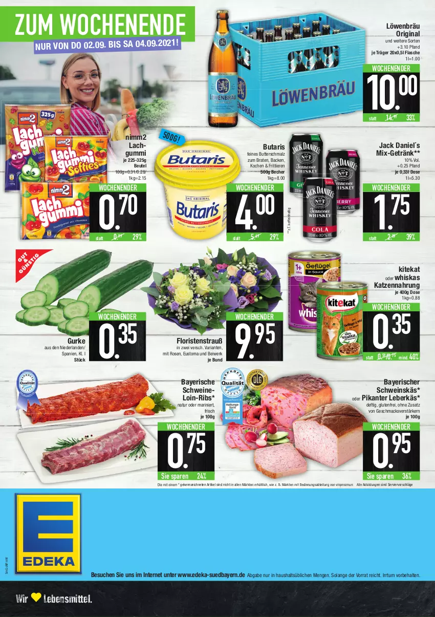 Aktueller Prospekt E Center - Angebote der Woche - von 30.08 bis 04.09.2021 - strona 20