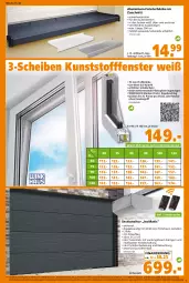 Gazetka promocyjna  - Prospekt für Globus Baumarkt  Achern - Gazetka - ważna od 24.12 do 24.12.2022 - strona 5 - produkty: Bank, Bau, beleuchtung, eis, elle, ente, fenster, fernbedienung, Intel, reis, riegel, Schal, somat, Ti, ZTE