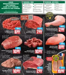 Gazetka promocyjna Hit - Prospekte - Gazetka - ważna od 05.03 do 05.03.2022 - strona 5 - produkty: auer, Bau, Bauer, beef, bio, braten, brustfilet, curry, eis, elle, ente, filet, fleisch, Frische Hähnchen, Geflügel, gulasch, hackfleisch, hackfleisch gemischt, hähnchen-brustfilet, hähnchenbrust, hähnchenbrustfilet, hähnchenschenkel, henkel, jungbullen, monitor, natur, nuss, pflanze, pflanzen, reis, Ria, rind, ring, roastbeef, rum, rumpsteak, schenkel, schmorbraten, schwein, schwein und rind, Spezi, Sport, steak, teller, Ti, Tiere, tisch, vom schwein und rind, wein, ZTE