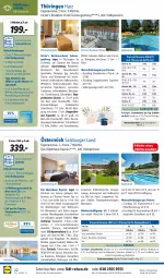 Gazetka promocyjna Lidl - Juni Reise-Highlights - Gazetka - ważna od 30.06 do 30.06.2024 - strona 22 - produkty: auer, aust, auto, axe, Bad, Bademantel, bett, Betten, bio, buch, burger, drink, dusche, eier, eis, elle, Fahrrad, flasche, gutschein, heinz, inklusivleistungen, innenpool, kaffee, Kinder, kneipp, kosmetik, Kosmetikspiegel, LG, Liege, Mantel, pool, reis, reiseveranstalter, rezept, ring, rum, rwe, salz, schreibtisch, spiegel, Sport, Stier, tee, telefon, Ti, Tiere, tisch, uhr, wasa, wasser, Whirlpool, zimmerbeispiel