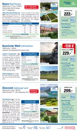 Gazetka promocyjna Lidl - Juni Reise-Highlights - Gazetka - ważna od 30.06 do 30.06.2024 - strona 25 - produkty: alkohol, alkoholfreie getränke, aust, axe, Bad, bett, bier, bio, Brei, buch, burger, drink, dusche, eis, elle, Garten, getränk, getränke, gin, inklusivleistungen, Kinder, kurtaxe, leine, Liege, natur, Radio, reis, reiseveranstalter, rezept, rum, salz, snack, Spiele, Stiegl, Stier, telefon, Ti, Tiere, uhr, wasser