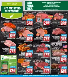 Gazetka promocyjna Hit - Prospekte - Gazetka - ważna od 09.07 do 09.07.2022 - strona 4 - produkty: beef, bio, braten, burger, cordon bleu, eis, elle, entrecôte, filet, fleisch, geschnetzeltes, gulasch, hackfleisch, hamburger, hüftsteak, hüftsteaks, jungbullen, Käse, Kette, kotelett, küche, Küchen, lack, mais, Meister, nackenkoteletts, natur, Oberschalenrouladen, pfanne, pfannen, pfeffer, pute, reis, rind, rinder, rinderfilet, rinderhackfleisch, roastbeef, rollbraten, rouladen, Rückenbraten, rum, rumpsteak, Schal, Schale, schinken, schwein, schweine, schweinerücken, Spezi, steak, steaks, tagliatelle, Ti, wein, weine, Zelt, ZTE