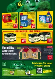 Gazetka promocyjna Marktkauf - Prospekt - Gazetka - ważna od 26.07 do 26.07.2025 - strona 3 - produkty: eis, erde, koffer, reis, Sport, Ti, tisch, ZTE