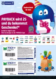 Gazetka promocyjna Marktkauf - Prospekt - Gazetka - ważna od 26.07 do 26.07.2025 - strona 5 - produkty: angebot, auto, buch, coupon, coupons, deka, eis, elle, ente, erde, guthabenkarte, gutschein, gutscheine, LG, molkereiprodukte, natur, payback, Rauch, reis, rwe, telefon, Ti, tisch, Weste, Yo