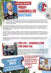Gazetka promocyjna Marktkauf - Prospekt - Gazetka - ważna od 26.07 do 26.07.2025 - strona 55 - produkty: asti, auto, ball, Berger, Brufen, eier, eis, erde, Garten, Kinder, LG, nivea, nürnberger, Sport, Tempo, Ti