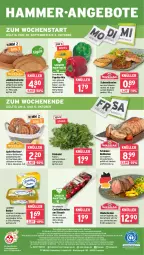 Gazetka promocyjna Wasgau - Gazetka - ważna od 05.10 do 05.10.2024 - strona 28 - produkty: angebot, angebote, apfel, auer, berliner, beutel, bio, braten, Brei, brot, butter, cocktail, drucker, eis, elle, Engel, feldsalat, fleisch, frucht, geback, gewürz, je 250-g-packung, Jubiläums, Kaiser, kerze, korn, Kornbrot, kräuter, kräutern, landliebe, latte, mit frucht, mit zwiebeln, natur, natura, Nimm 2, paprika, petersilie, Rauch, reis, rind, rinder, rinderbraten, rollbraten, rum, rwe, saft, salat, Schal, Schale, schinken, schwein, schweine, schweinefleisch, schweinenacken, Streichzart, Ti, tomate, tomaten, wein, weine, zwiebel, zwiebeln