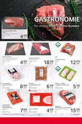 Gazetka promocyjna Selgros - Food - Gazetka - ważna od 07.05 do 07.05.2025 - strona 22 - produkty: axe, Bau, Casa Modena, eis, elle, Haxe, hot dog, kochschinken, lamm, landschinken, lyoner, Mode, montorsi, Müller, pizza, reifen, reis, rel, salami, schinken, schwein, schweine, Schweinebauch, teller, Ti, truthahn, wein, weine, würstchen, Yo