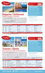 Gazetka promocyjna Rewe Reisen - Reiseprospekt - Gazetka - ważna od 29.04 do 29.04.2022 - strona 7 - produkty: alkohol, alkoholfreie getränke, alkoholische getränke, Bad, buch, deutschsprachige reiseleitung, dusche, eier, eis, elle, ente, erde, flasche, Garten, getränk, getränke, harman, inklusivleistungen, kaffee, kühlschrank, LG, Liege, pool, reis, rum, Schal, schirme, Schrank, snack, snacks, Sport, tee, Thea, Ti, uhr, wasser, wasserrutsche, wein