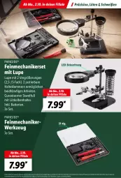 Gazetka promocyjna Lidl - Parkside Booklet 2023 - Gazetka - ważna od 22.10 do 22.10.2023 - strona 37 - produkty: angebot, batterie, batterien, beleuchtung, coupon, eis, Klammern, lamm, led-beleuchtung, LG, Nike, Parkside, reis, rwe, Stier, Ti, werkzeug, ZTE