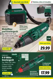 Gazetka promocyjna Lidl - Parkside Booklet 2023 - Gazetka - ważna od 22.10 do 22.10.2023 - strona 41 - produkty: akku, angebot, angebote, auer, auto, Bau, dell, eis, Holz, Mode, ndk, Parkside, reis, Schal, Ti, tisch