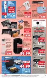 Gazetka promocyjna Kaufland - Prospekt - Gazetka - ważna od 28.02 do 28.02.2024 - strona 39 - produkty: Backform, Behälter, bosch, coupon, decke, Deckel, edelstahl, Edelstahl-Pfanne, edelstahlmesser, einkaufskorb, eis, erde, fritteuse, glaskaraffe, grill, grillplatte, Heißluftfritteuse, Karaffe, Klammern, kontaktgrill, korb, kühlschrank, lamm, latte, LG, messer, Mixer, ndk, olive, Parkside, passend für alle, pfanne, pfannen, Rauch, reis, rel, rwe, Schrank, schuhe, spülmaschinen, stabmixer, tefal, Ti, Tiere, timer, versandkostenfrei, werkzeug, werkzeuge, wok