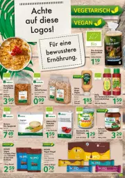 Gazetka promocyjna Selgros - Food - Gazetka - ważna od 29.06 do 29.06.2022 - strona 30 - produkty: bio, bonduelle, elle, flakes, flasche, gewürz, gewürzketchup, Goldmais, hafer, haferflocken, heinz, Hela, ketchup, mais, Maiswaffeln, natur, natura, riegel, spaghetti, Ti, tomate, tomaten, Tomaten Passiert, tomatenketchup, waffeln, Yo