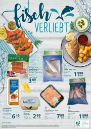 Gazetka promocyjna Selgros - Food - Gazetka - ważna od 29.06 do 29.06.2022 - strona 32 - produkty: angebot, angebote, Becher, beutel, Dorade, dorade royal, eis, filet, grill, krone, lachs, LG, marinade, natur, Rauch, Räucherlachs, reis, salat, sauce, Schal, Schale, schnitten, tee, Ti, wolfsbarsch, zwiebel