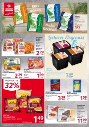 Gazetka promocyjna Selgros - Food - Gazetka - ważna od 29.06 do 29.06.2022 - strona 6 - produkty: Alpenhain, beere, beeren, beutel, camembert, cocktail, frucht, kartoffel, kartoffeln, kräuter, Ofen, regal, schnitten, senf, Ti, Wanne