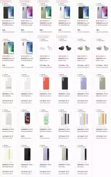 Gazetka promocyjna Media Markt - Prospekte - Gazetka - ważna od 09.02 do 09.02.2022 - strona 9 - produkty: mac, ndk, olive, rwe, Samsung, samsung galaxy, Samsung Galaxy S, Sandkasten, versandkostenfrei