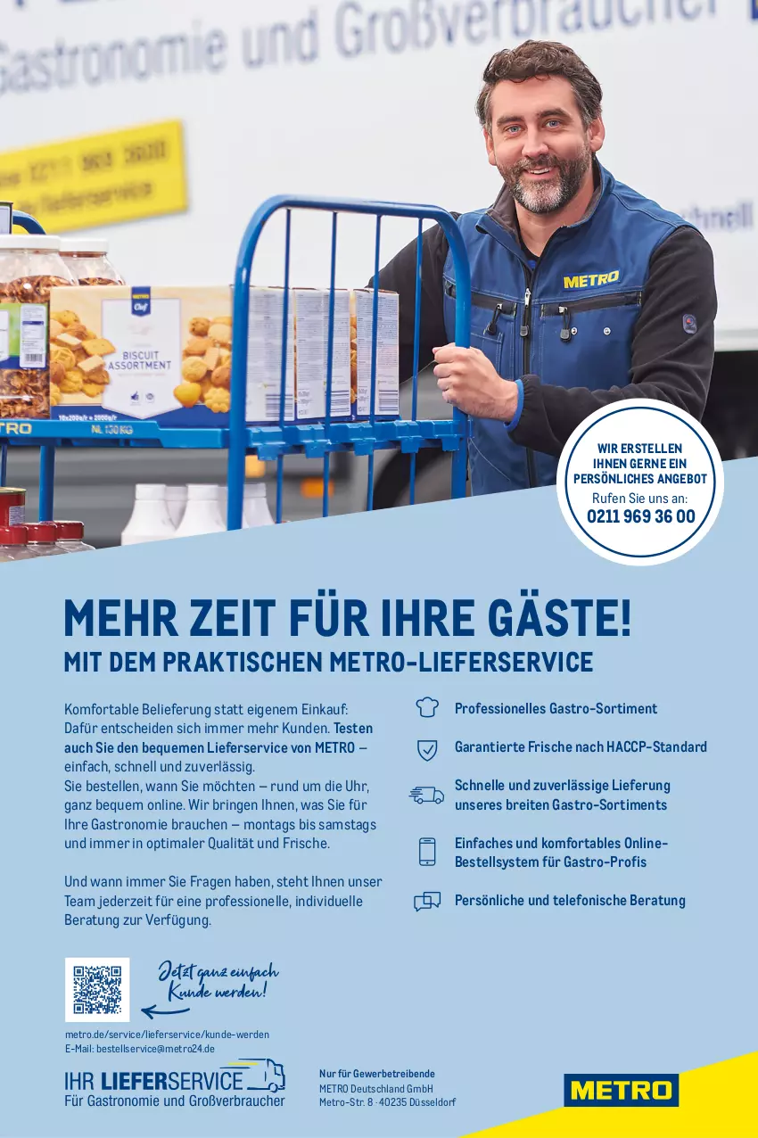 Aktueller Prospekt Metro - GastroJournal - von 14.07 bis 27.07.2022 - strona 10 - produkty: ACC, angebot, apostels, bag-in-box, braun, Brei, butter, eier, eimer, eis, elle, erde, feinkost, frucht, fruchtjoghurt, grütze, joghur, joghurt, Käse, lieferservice, meggle, Metro, milch, milram, Rauch, ring, sahne, schlagsahne, telefon, Ti, tisch, top-hit, uhr