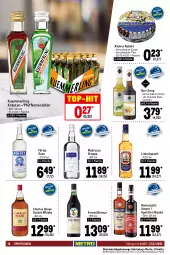 Gazetka promocyjna Metro - GastroJournal - Gazetka - ważna od 27.07 do 27.07.2022 - strona 18 - produkty: amaro, aperitivo rosato, aqua, aquavit, auto, ball, Blüte, bourbon, bourbon whiskey, braun, Cap, captain morgan, caramel, dry gin, eis, Fernet, fernet branca, flasche, getränk, getränke, gin, Gorbatschow, gordon, grappa, holunder, holunderblüte, jim beam, johnnie walker, kräuter, kuemmerling, leine, LG, likör, london dry, london dry gin, merl, Molinari, ouzo, Palette, pfeffer, pfefferminzlikör, rama, ramazzott, ramazzotti, reis, rosato, rum, sambuca, scotch, scotch whisky, Sierra, sierra tequila, sirup, spirituosen, tequila, Ti, tisch, top-hit, whiskey, whisky, wodka, zott