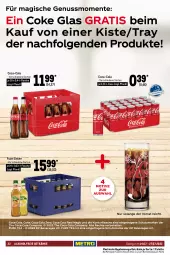 Gazetka promocyjna Metro - GastroJournal - Gazetka - ważna od 27.07 do 27.07.2022 - strona 22 - produkty: ajax, alkohol, allzweckreiniger, ariel, backofen, backofen und, Becher, bier, coca-cola, cola, eis, eistee, Fettlöser, flasche, geschirr, geschirrspülmittel, getränk, getränke, grill, Grillreiniger, klarspüler, kosmetik, Ofen, Palette, persil, Pods, reiniger, reis, spülmittel, tee, Ti, top-hit, vollwaschmittel, waschmittel, weck