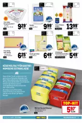 Gazetka promocyjna Metro - GastroJournal - Gazetka - ważna od 27.07 do 27.07.2022 - strona 9 - produkty: bacon, beutel, bockwurst, bratwurst, Brei, brot, edamer, flakes, frau antje, gorgonzola, gouda, grana, grana padano, grünländer, hinterkochschinken, Käse, käsescheiben, kochschinken, korb, Körbchen, leberwurst, mac, milch, milram, molkereiprodukte, natur, nuss, padano, pizza, Rana, salakis, salami, schinken, schnitten, schnittkäse, schnittkäsescheiben, schwarzwälder schinken, tee, teewurst, Ti, tisch, top-hit, Weißwurst, wurst