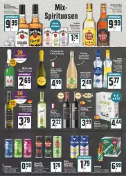 Gazetka promocyjna E Center - Angebote der Woche - Gazetka - ważna od 28.05 do 28.05.2022 - strona 8 - produkty: angebot, asti, bourbon, bourbon whiskey, erde, flasche, getränk, getränke, Gorbatschow, Havana Club, jim beam, kentucky straight, Mixgetränk, raspberry, rel, Ria, rum, Sprizz, tee, Ti, tuc, whiskey, wodka