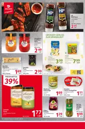 Gazetka promocyjna Selgros - Food - Gazetka - ważna od 12.04 do 12.04.2023 - strona 10 - produkty: Brühe, eis, filet, filets, flasche, Geflügel, Gemüsebrühe, hartweizen, hawesta, hering, Herings, heringsfilets, hollandaise, HP, konfitüre, konfitüre extra, krone, nuss, pesto, Pfifferlinge, preisvorteil, reis, rezept, rezepte, ring, rotkohl, sauce, Schwartau, spargel, teigwaren, thomy, Ti