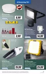 Gazetka promocyjna Lidl - Aktionsprospekt - Gazetka - ważna od 12.03 do 12.03.2022 - strona 29 - produkty: akku, angebot, auer, aust, batterie, Bau, Bleistift, bleistifte, dell, eis, elle, handstaubsauger, Kombizange, leds, Mode, Parkside, Rauch, reis, schrauben, Schraubendreher, Seitenschneide, silvercrest, staubsauger, steckdose, stifte, Ti, Waage, wasser, werkzeug, ZTE