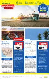 Gazetka promocyjna Lidl - Aktionsprospekt - Gazetka - ważna od 12.03 do 12.03.2022 - strona 53 - produkty: angebot, angebote, auer, buch, dusche, eis, inklusivleistungen, Mode, reis, reiseveranstalter, reiseverlauf, rezept, ring, telefon, Ti, uhr, Weste, Wild, Yo
