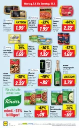 Gazetka promocyjna Lidl - Aktionsprospekt - Gazetka - ważna od 12.03 do 12.03.2022 - strona 8 - produkty: alesto, barilla, beste butter, butter, danone, Dany, dany sahne, die ofenfrische, Dr. Oetker, eis, elle, feinschmecker, frau antje, jahrgangssekt, Käse, knorr, knorr fix, milka, milkana, monster, Monster Energy, mövenpick, mövenpick eis, mumm, natur, ndk, nuss, Ofen, Paranusskerne, pasta, Pasta Sauce, preisvorteil, reis, sahne, sauce, Schal, Schale, Schmelzkäse, sekt, suppe, suppen, teller, Ti, tradizionale