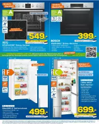 Gazetka promocyjna Euronics - Prospekte - Gazetka - ważna od 02.02 do 02.02.2022 - strona 11 - produkty: backofen, Bau, eis, herdset, Ofen, reis