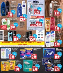 Gazetka promocyjna Aez - Prospekte - Gazetka - ważna od 08.01 do 08.01.2022 - strona 16 - produkty: Alwa, Always, asti, axe, axe duschgel, Bad, beutel, body, body lotion, body milk, Brei, coupon, creme, dove, duschdas, dusche, duschgel, eis, elle, elmex, elvital, felix, feuchttücher, flasche, Frosch, gin, hipp, katzenfutter, Lotion, meridol, nivea, Odol, pasta, pedigree, purina, reis, rexona, rezept, schaumbad, Seife, shampoo, shampoo oder spülung, Signal, slip, slipeinlagen, sofort-rabatt, spülung, Tasche, taschen, taschentücher, teller, Tempo, Ti, Tiere, Trockenshampoo, tücher, Vase, vita, zahncreme, zahnpasta