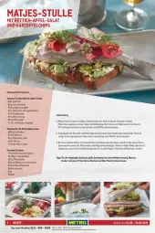 Gazetka promocyjna Metro - Lieferservice aktuell - Gazetka - ważna od 30.06 do 30.06.2022 - strona 2 - produkty: apfel, apfelessig, auer, bio, Blüte, brie, brot, butter, Butterschmalz, chips, creme, essig, filet, filets, frischkäse, garnier, kartoffel, kartoffelchips, Käse, malz, matjes, Matjesfilet, matjesfilets, meerrettich, nuss, olive, oliven, olivenöl, petersilie, pfeffer, Rettich, rezept, Rote Zwiebel, saft, salat, salz, Schmalz, schnitten, senf, sirup, Ti, uhr, walnuss, wasser, wein, weine, Weißwein, zitrone, zucker, zwiebel, zwiebeln
