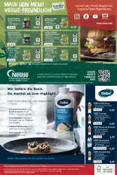 Gazetka promocyjna Metro - Lieferservice aktuell - Gazetka - ważna od 30.06 do 30.06.2022 - strona 20 - produkty: angebot, angebote, beutel, burger, cola, Crème Brûlée, eis, filet, filets, flasche, garden gourmet, geschnetzeltes, getränk, getränke, gewürz, karotten, LG, linsen, lyoner, mac, mascarpone, Metro, milch, mousse, Mousse au Chocolat, nuggets, Palette, reifen, reis, rezept, rezepte, rwe, sahne, sauce, schoko, schokolade, snack, Ti, tiramisu, Vegeta, veggie, wrap, wraps, Yo, Zelt, zucker